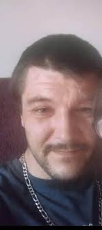 Has anyone else experienced shed break-ins in Texas Ave area?