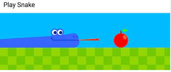 In this, there's a doodle that lets you play the most fun doodles ever. Google Birthday Surprise Spinner All 19 Games Surprises Heavy Com