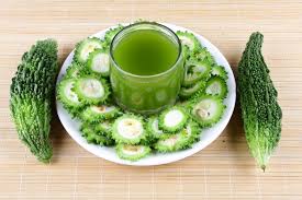 Pengganti Obat 4 Makanan Ini Turunkan Gula Darah Halaman 1 Kompasiana Com