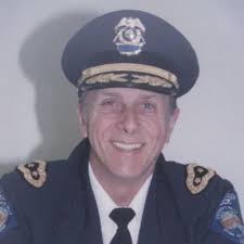 Holt-Woodbury Funeral Home Memorials and Obituaries