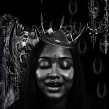 Stream Amour neveah music