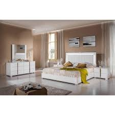 Check spelling or type a new query. King Bedroom Set Modern Bedroom Set Up