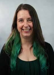 Americas WISE Subcommittee