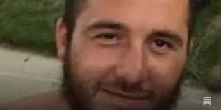 Obituaries, March 30, 2024