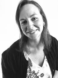 Autumn Lax, CFP®, AIF®