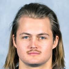 Is the USA or China More Popular Worldwide ?