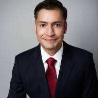 Kevin Hosty Email & Phone Number