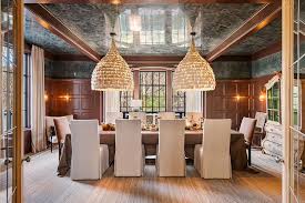 interior designer Amy Beth Cupp Archives