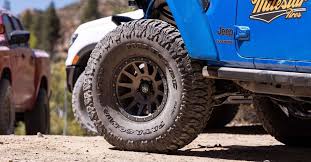 Buy Milestar Tires On Sale: New Or Used | United Tires