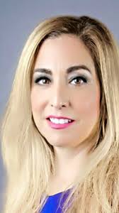 Noreen Olsen's Instagram, Twitter & Facebook