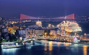 Gaziantep Istanbul Otobus Bileti Fiyatlari Ve Sefer Saatleri Bilet Com