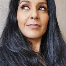 Katrina Parris's Instagram, Twitter & Facebook