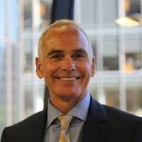 John Lovallo's Instagram, Twitter & Facebook