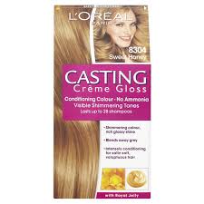 Lifting your hair's natural hair color a few shades can be achieved through a boxed dye. Stripping Out Blonde Bleach Didn T Work How Do I Go Brown Mumsnet