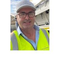 70+ "Faughnan" profiles