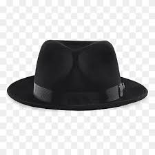 Did you know panama hats are not made in panama? Fedora Hat Cap Beanie Beret Hats Hat Fashion Cowboy Hat Png Pngwing