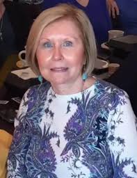 Obituary information for Glenda P. Drake