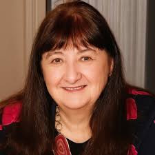 What an absolutely incredible experience it's been for the past 3 weeks,  using the Brockton Public Library's mobile planetarium to teach nearly  1,200 third-graders at all eleven elementary schools in…