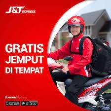 Check spelling or type a new query. Mengenal Hari Dan Jam Kerja J T Ekspress Setiap Hari Omresi Com 2021