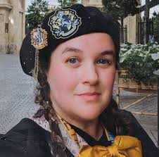 What to wear to Universal Studios?