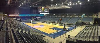Bismarck Event Center Calendar