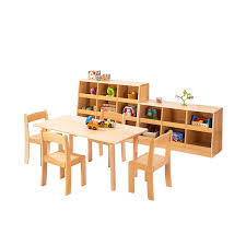 Kids storage tutors storage bookshelf collection dp buy tot tutors kids book rack storage bookshelf natural primary primary collection bookcases cabinets shelves amazon free delivery possible on eligible purchases kids storage superkidshome page argos childrens storage units. Book Toy Storage Unit Classroom Book Storage Childrens Book Storage Kids Book Storage Library Book Storage Natured Themed Book Storage School Book Storage Childrens