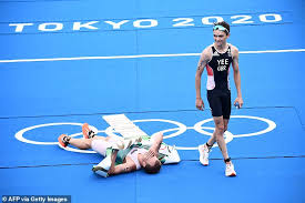 Jun 06, 2021 · alex yee: Gio1 Ncrqlrr6m