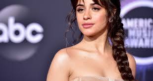 Read homelight's customer reviews and learn about its real estate network and lending opportunities. Camila Cabello No Tendra El Estreno De Cuento Que Esperaba Para La Cenicienta Cine Y Television Los40