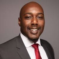 Solomon Nelson, MS, CISSP