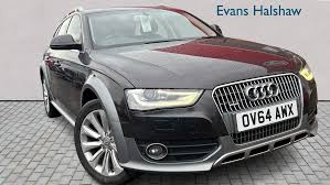 Image result for Lava Gray 2014 A4