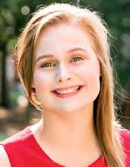 Mercer's Distinguished University Professors An Enduring Global Footprint  Mercer Women Run the SoCon Table