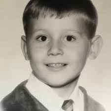 Darryl Walker (@delwaka)