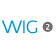WIG2 GmbH