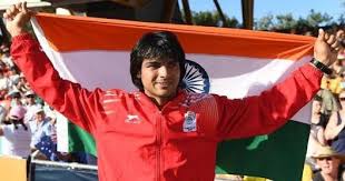 The ambala unit of haryana police's special task force (stf) arrested a notorious criminal, who is a member of the monu rana gang, from uttar pradesh's ghaziabad on monday. Shatrujeet Naib Subedar Neeraj Chopra Of Army Sports Facebook