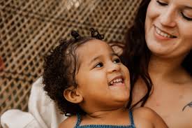 so much fun with this beautiful family! 🥰