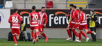 Uta arad for the winner of the match, with a probability of 46%. 83blk7asnca9am