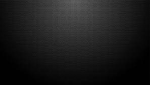 Download Black Carbon Fiber Texture Background For Free Textured Background Carbon Black Black Texture Background