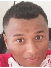 Belmopan Amateur Tournaments