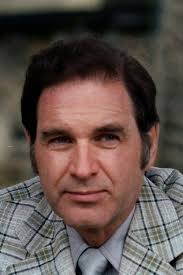 Paul Maxwell — The Movie Database (TMDB)