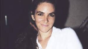 El horóscopo de HOY lunes 4 de marzo