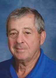 William Robert Zoller