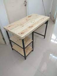 We did not find results for: Meja Kerja Meja Komputer Meja Laptop Jati Belanda Kayu Palet Perlengkapan Usaha 796565117