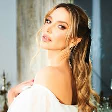 Tabitha Willett (@tabitha.willett) • Instagram photos and videos