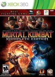 Maybe you would like to learn more about one of these? Xbox360 Isos Jtagrgh Free Direct Links Gamesmountain Com