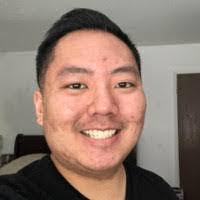 Larry Moua's Instagram, Twitter & Facebook