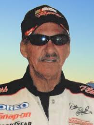 Obituary of Leonard Tymofichuk