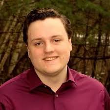 Emma Bennett and Tucker Keane's Wedding Website