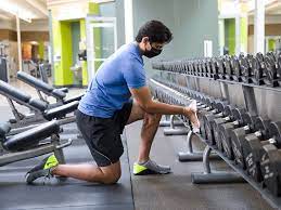 Laveen is a small town found in phoenix city in arizona. La Fitness 5175 W Baseline Rd Laveen Az Health Clubs Gyms Mapquest