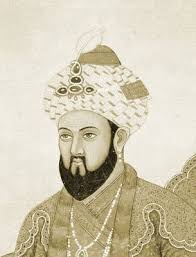 Anjana Designs Indian History Record History Delhi Sultanate