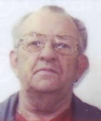 James Jamieson Obituary